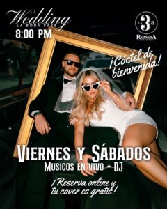 WhatsApp Image 2025-02-22 at 9.36.47 PM